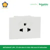 M3T426UST_WE-schneider