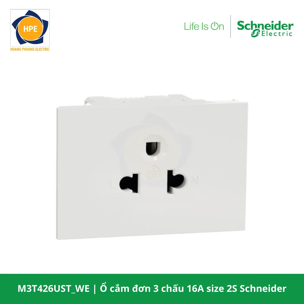 M3T426UST_WE-schneider