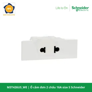 M3T426US_WE-schneider