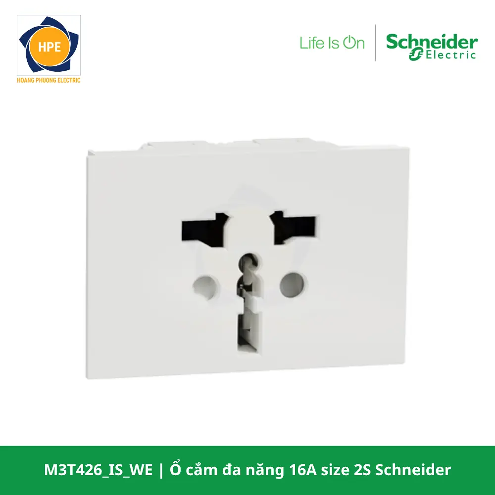 M3T426_IS_WE-schneider