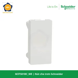 M3TS01BC_WE-schneider