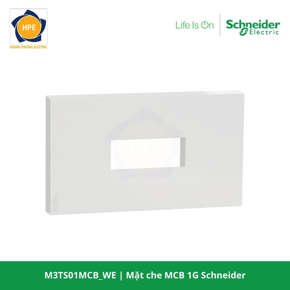 M3TS01MCB_WE-schneider