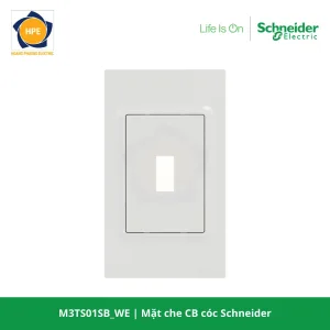M3TS01SB_WE-schneider
