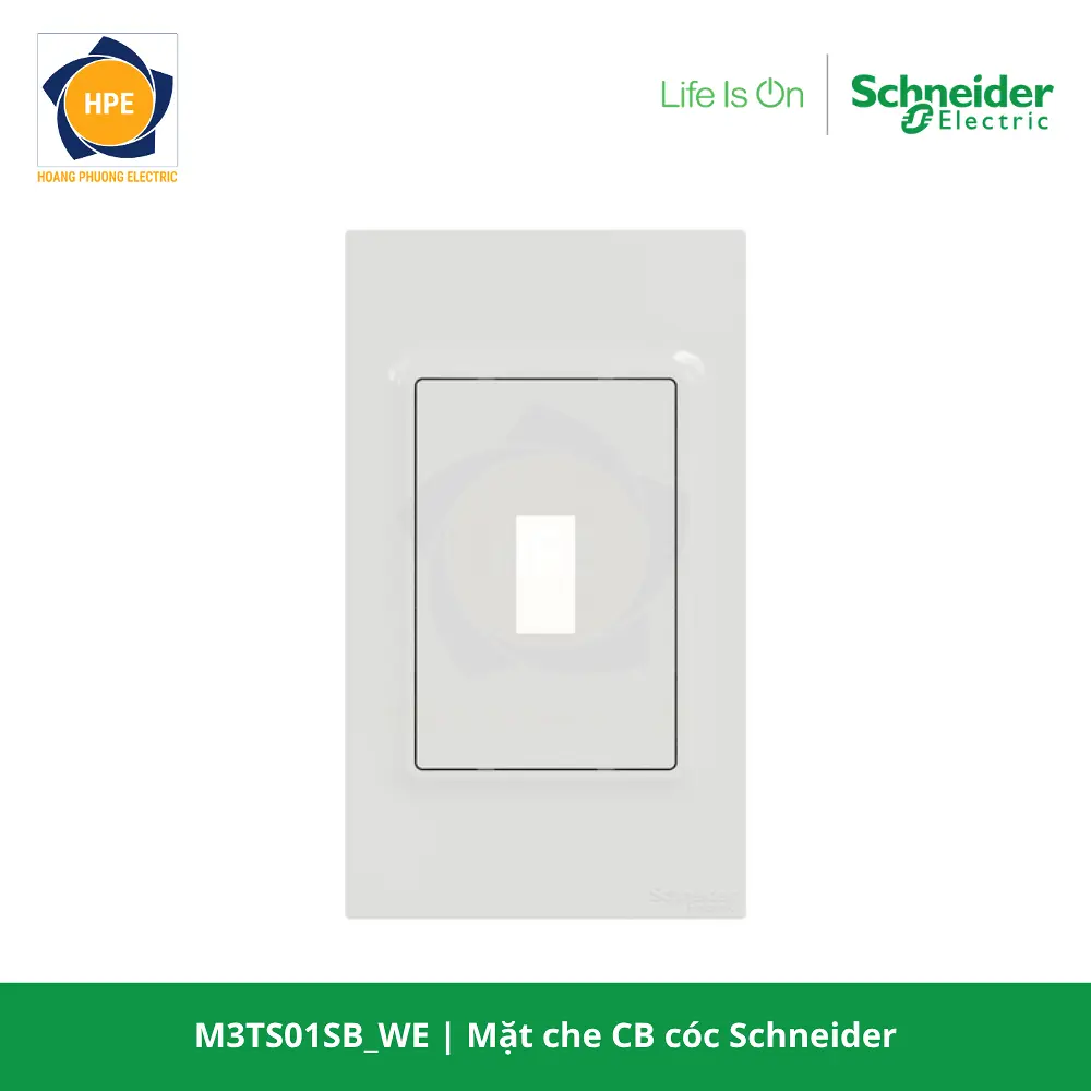 M3TS01SB_WE-schneider