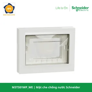 M3TS01WP_WE-schneider