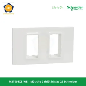 M3TS01XS_WE-schneider