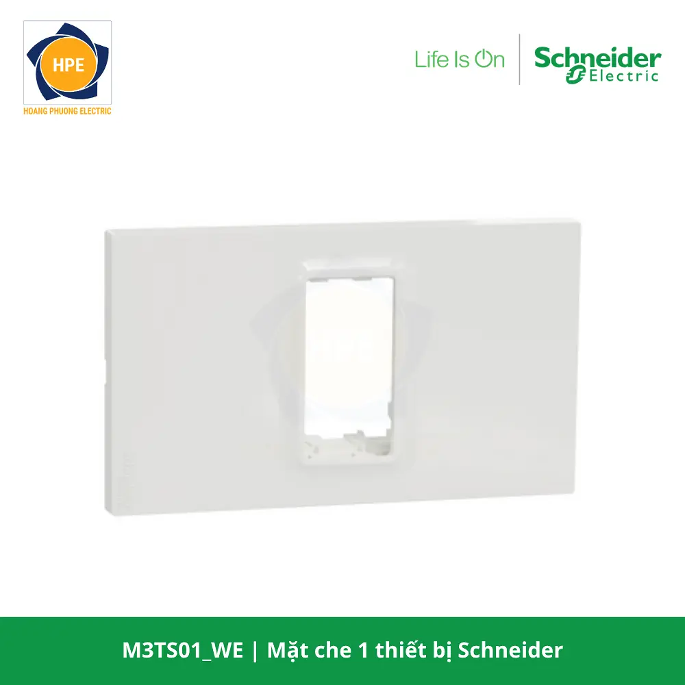 M3TS01_WE-schneider