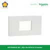 M3TS02MCB_WE-schneider