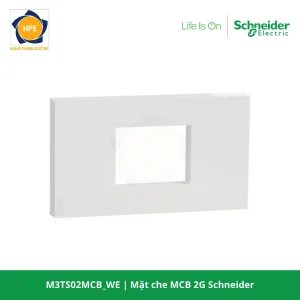 M3TS02MCB_WE-schneider