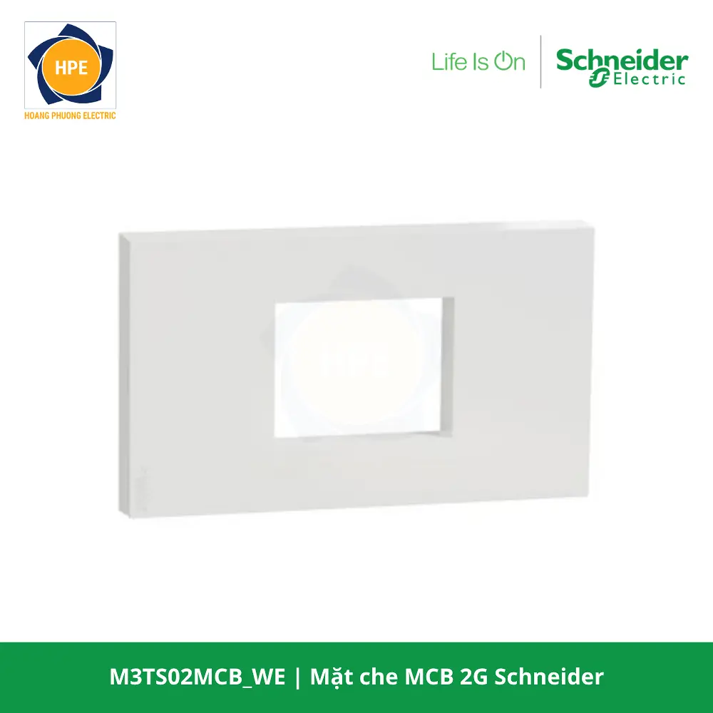 M3TS02MCB_WE-schneider