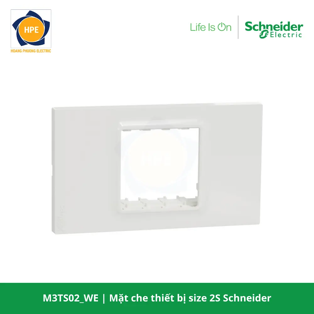 M3TS02_WE-schneider