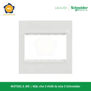 M3TS03_E_WE-schneider