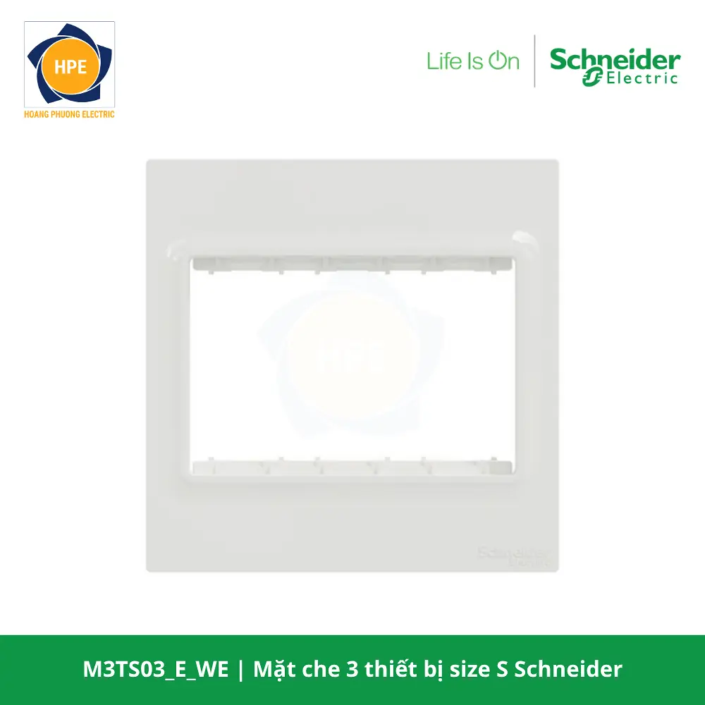 M3TS03_E_WE-schneider