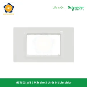 M3TS03_WE-schneider