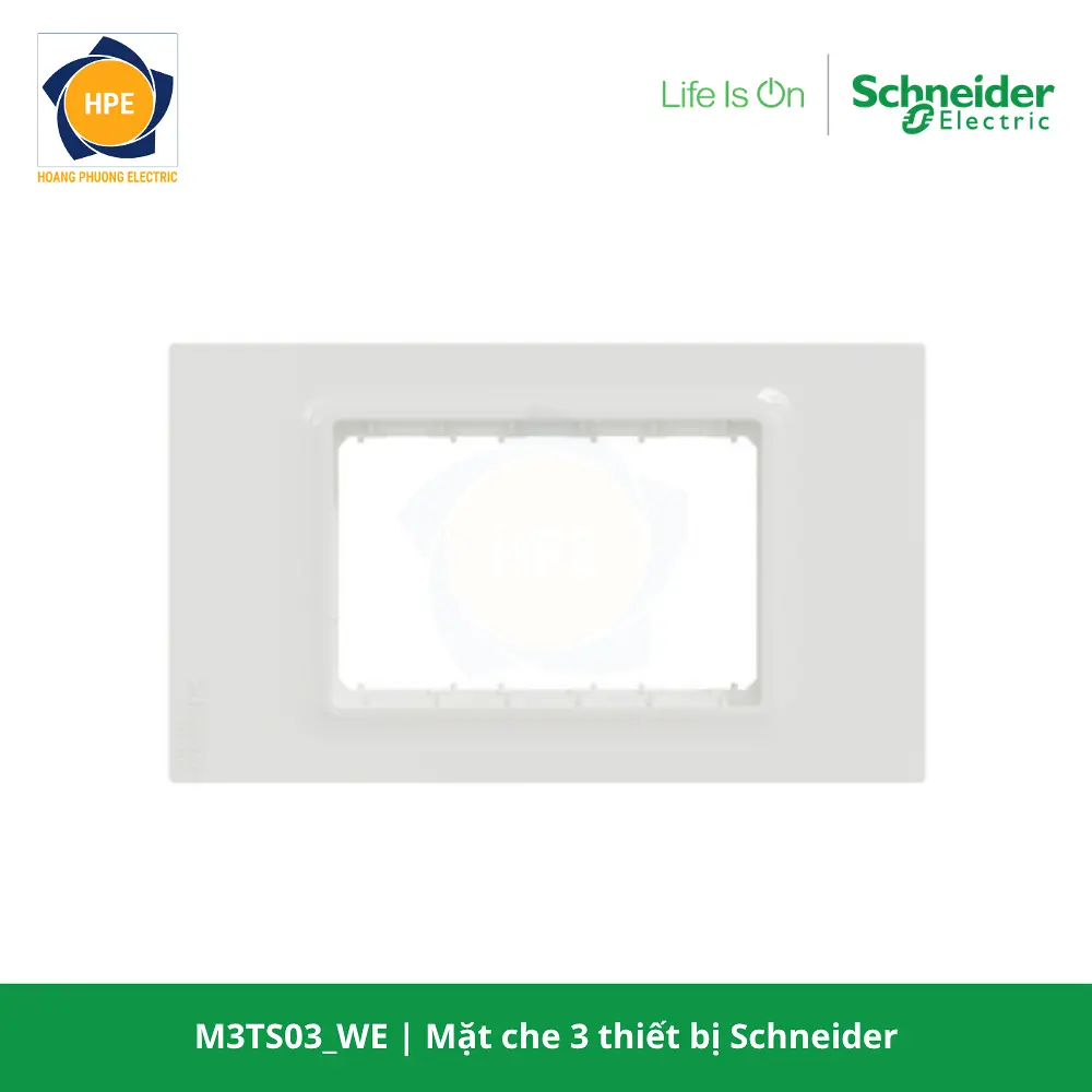 M3TS03_WE-schneider