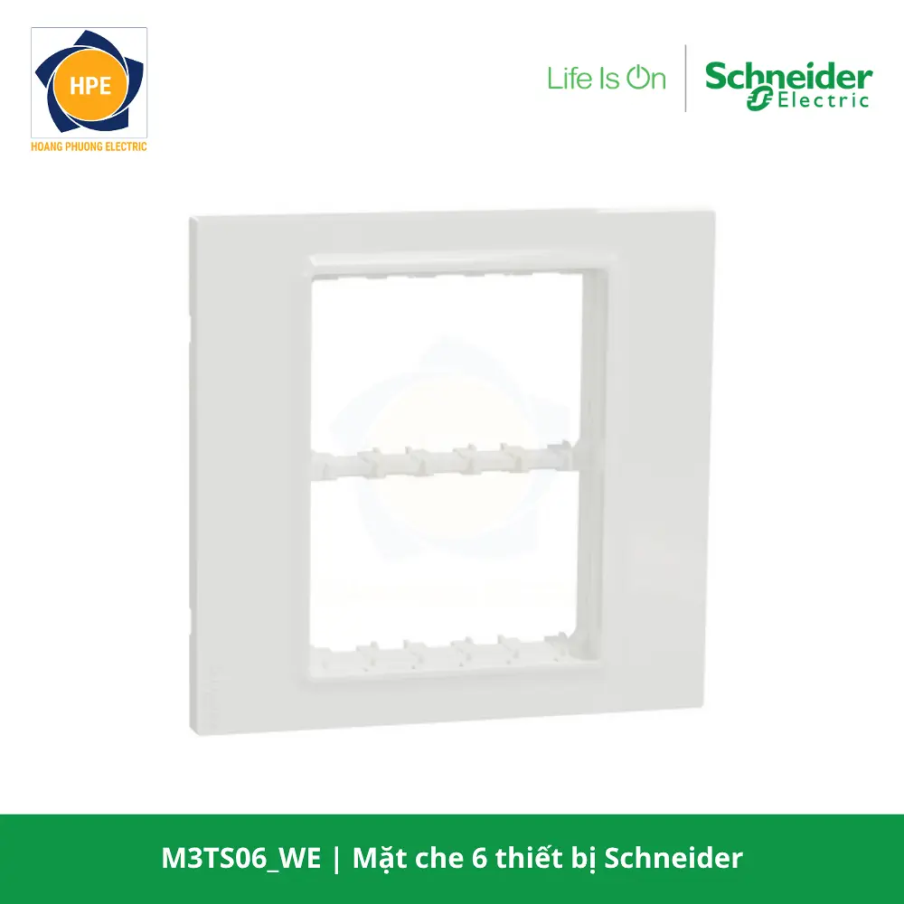 M3TS06_WE-schneider