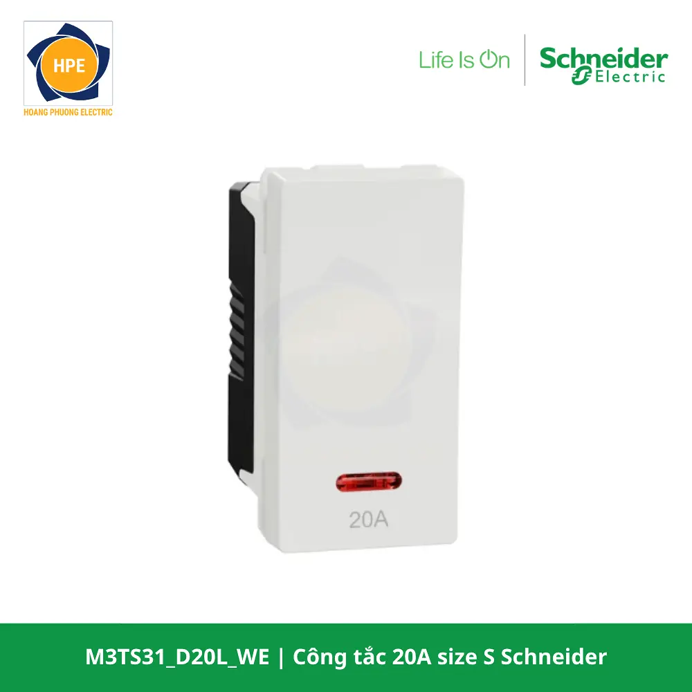 M3TS31_D20L_WE-schneider