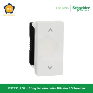 M3TS31_ROL-schneider