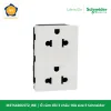 M3TS426UST2_WE-schneider