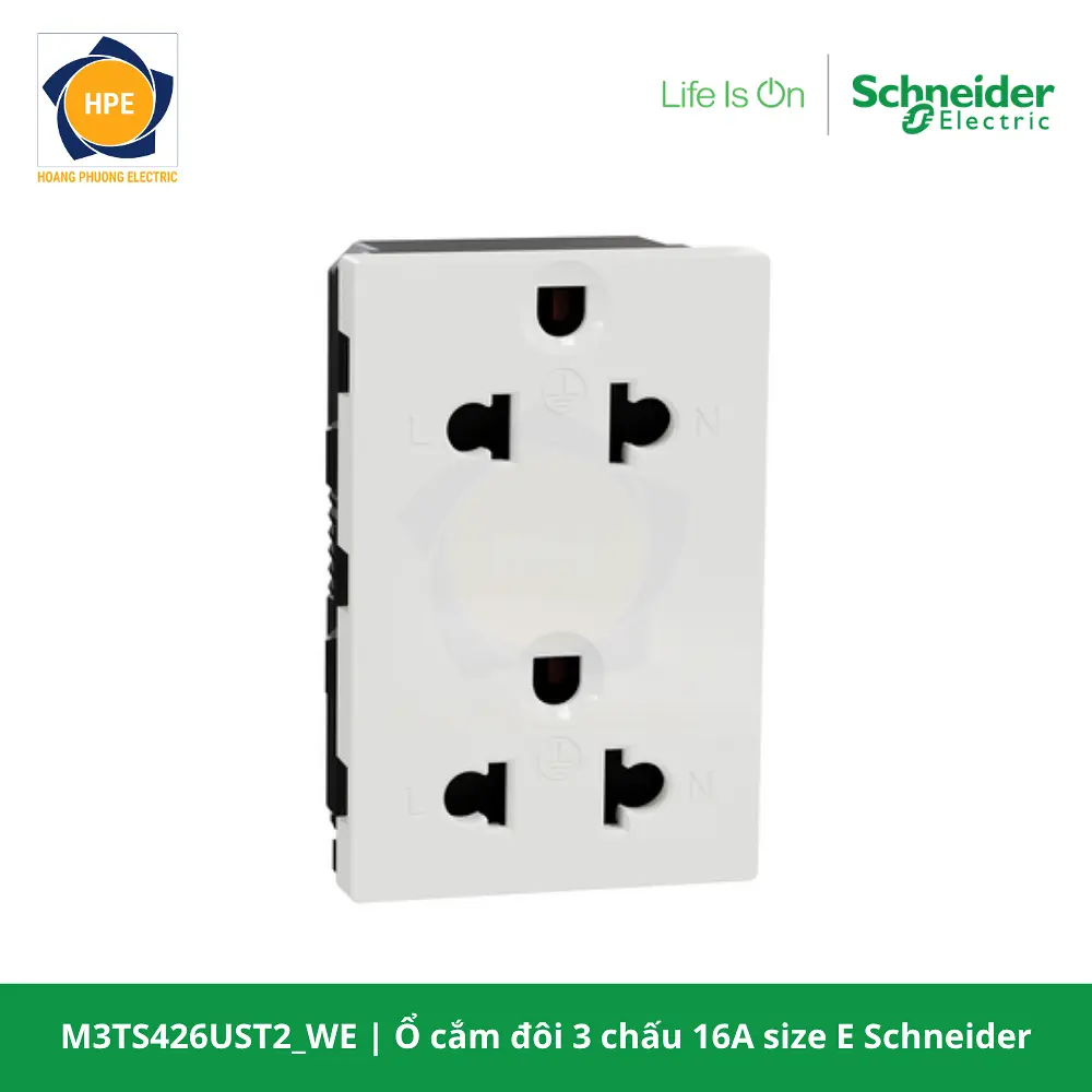 M3TS426UST2_WE-schneider