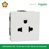 M3TS426UST_WE-schneider