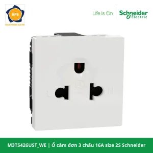 M3TS426UST_WE-schneider