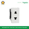 M3TS426US_WE-schneider