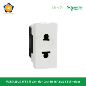 M3TS426US_WE-schneider