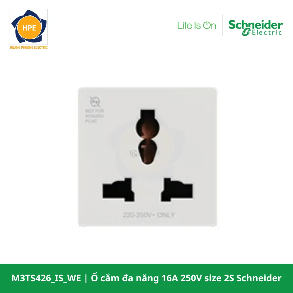 M3TS426_IS_WE-schneider