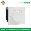 M3TSDM_WE-schneider