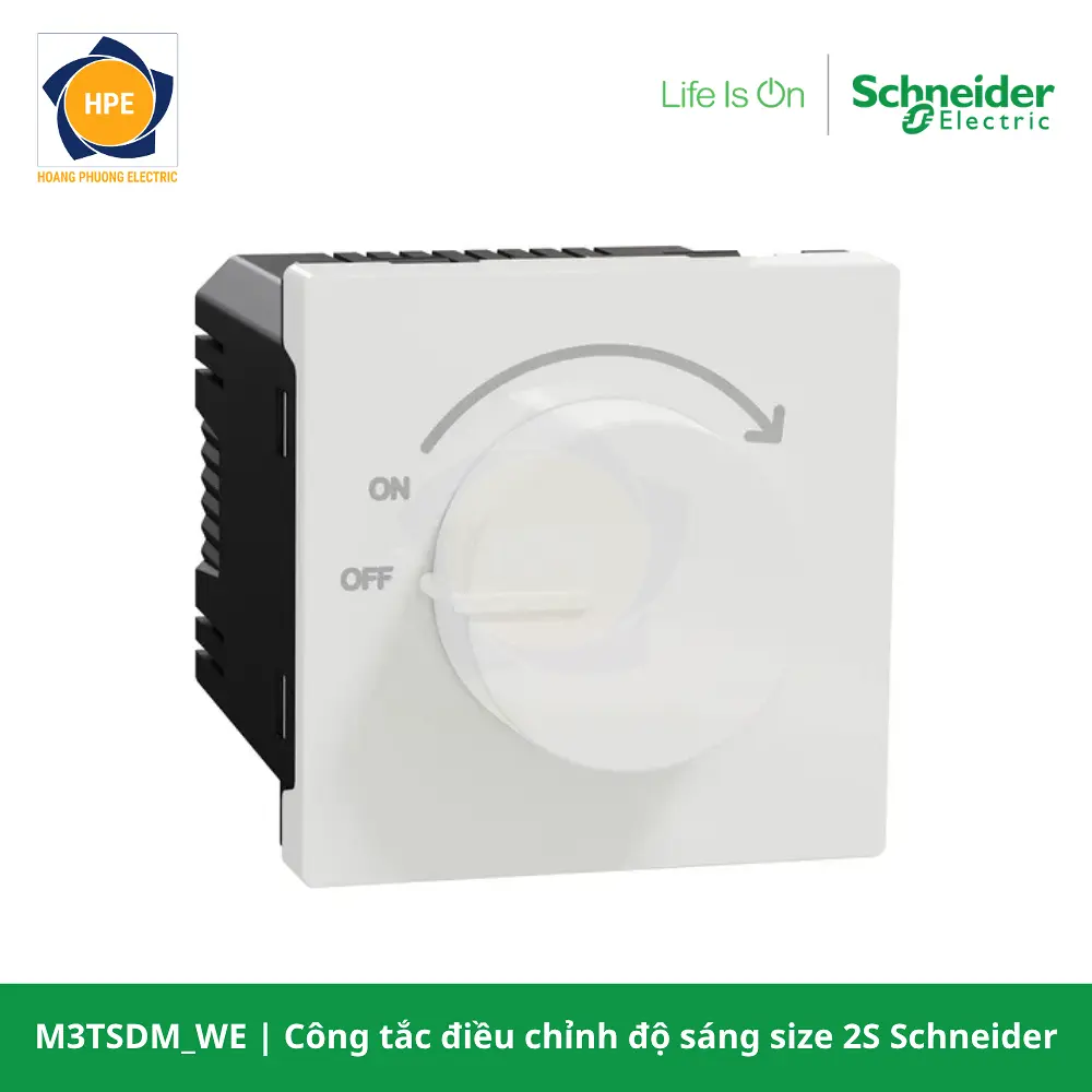 M3TSDM_WE-schneider