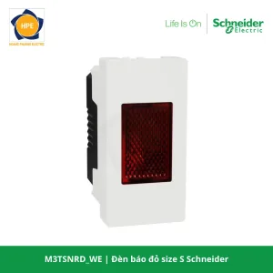 M3TSNRD_WE-schneider