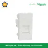 M3TSRJ4M_WE-schneider