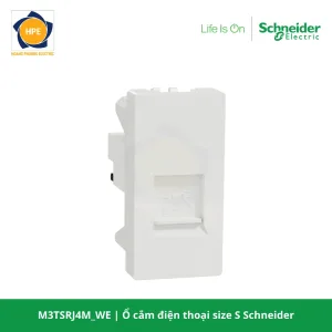 M3TSRJ4M_WE-schneider