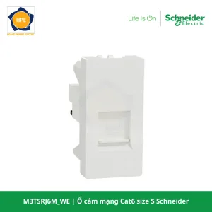 M3TSRJ6M_WE-schneider