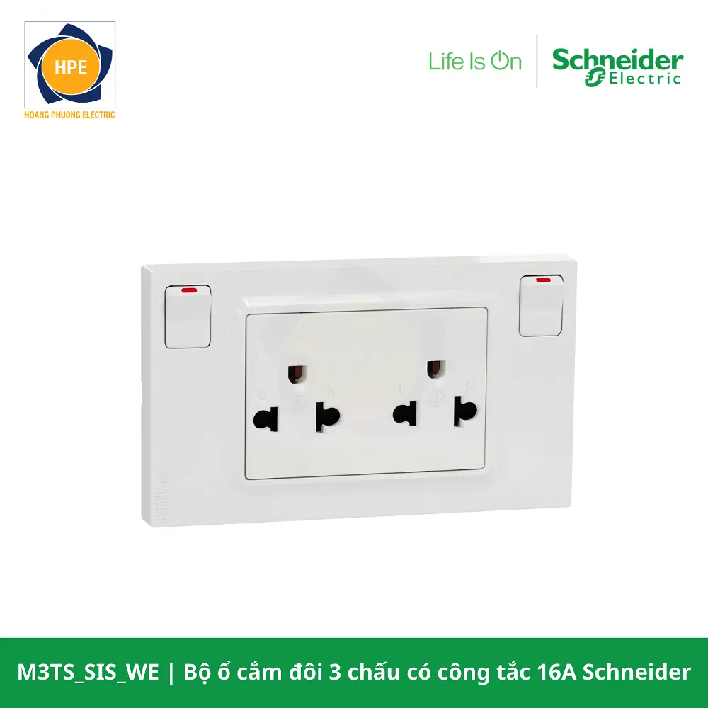 M3TS_SIS_WE-schneider