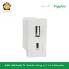 M3TS_USB2_WE-schneider