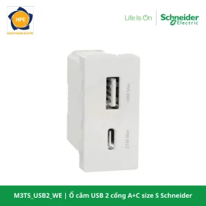 M3TS_USB2_WE-schneider