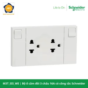 M3T_SIS_WE-schneider