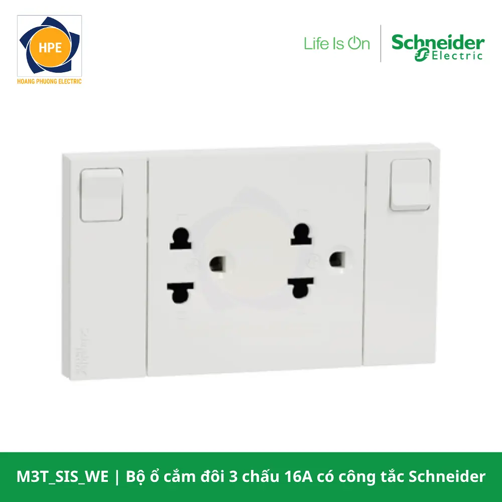 M3T_SIS_WE-schneider
