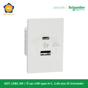 M3T_USB2_WE-schneider