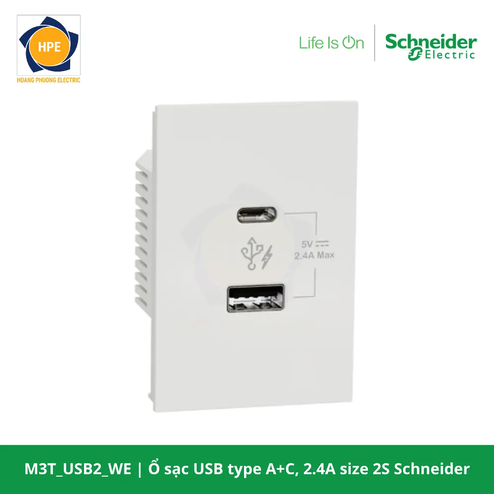 M3T_USB2_WE-schneider