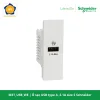 M3T_USB_WE-schneider