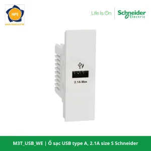 M3T_USB_WE-schneider