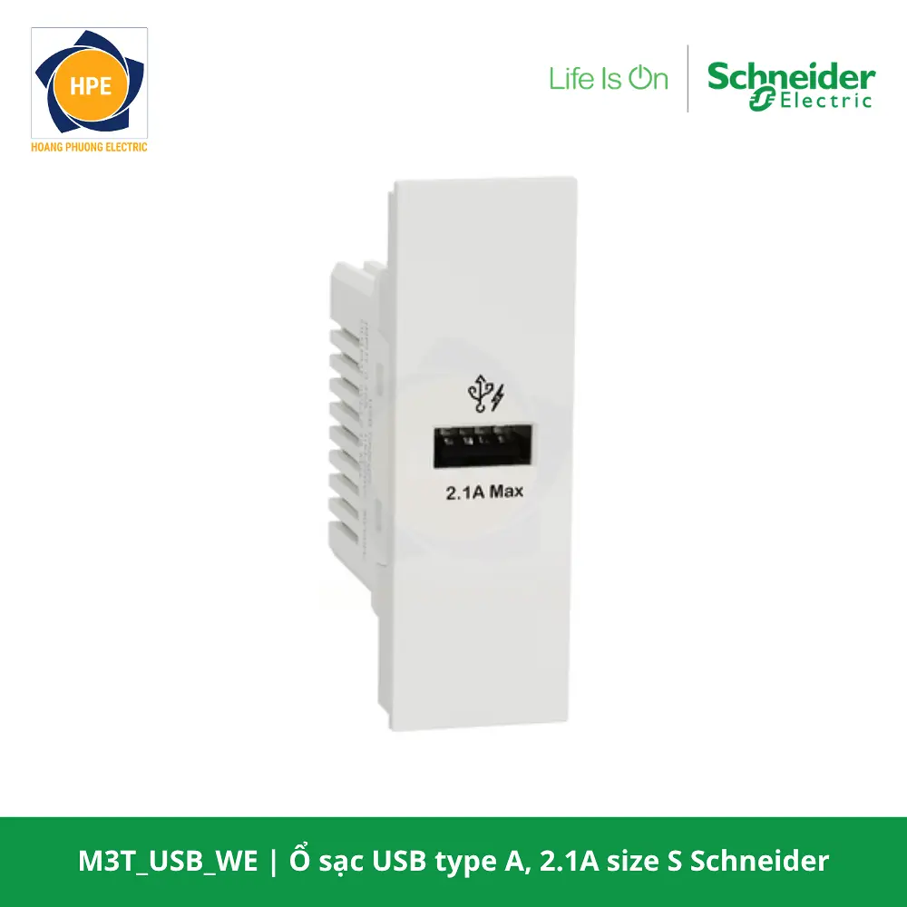 M3T_USB_WE-schneider