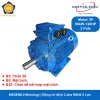 ME280M-2 Motology - Động cơ điện 3 pha 90kW 2 cực