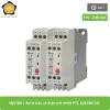 MJ81BK Rơ le bảo vệ điện trở nhiệt PTC MJ81BK GIC