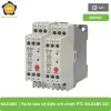 MLD4BS Rơ le bảo vệ điện trở nhiệt PTC MLD4BS GIC