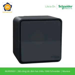 MUR35021-schneider