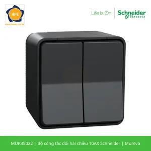 MUR35022-schneider